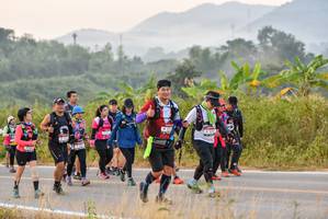 BIB: 
                            <button type="button" onclick="openModal(7002805)" class="btn btn-primary btn-sm float-right btn-popup" data-toggle="modal" data-target=".modal-high-quality">
                        <i class="fas fa-shopping-cart"></i> Add to Cart
                    </button>
                                            <button type="button" onclick="isThisMe(7002805, true)" class="btn btn-success btn-sm float-right btn-popup btn-isme hidden" data-toggle="tooltip" data-placement="bottom" title="นี่คือรูปของคุณใช่ไหม คลิกที่นี่เพื่อเอาเข้าอัลบั้ม">
                        <i class="fas fa-plus"></i> Add to album
                    </button>
                    <button type="button" onclick="isThisMe(7002805, false)" class="btn btn-warning btn-sm float-right btn-popup btn-isnotme hidden">
                        <i class="fas fa-ban"></i> Remove from album
                    </button>